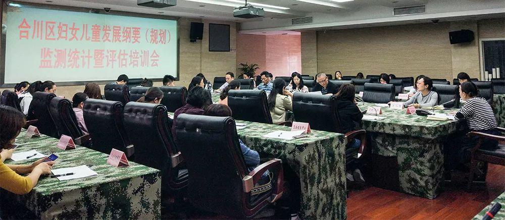 今期生肖讲故事吼中杂狗全可收是什么生肖详细解答、定量解答解释落实