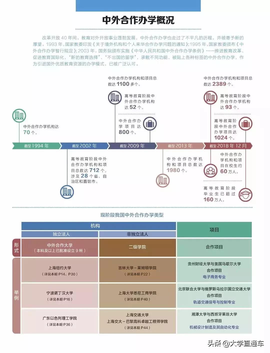 一身清白打一个准确生肖，详细解答、前沿解答解释落实