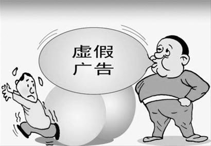 毋須三思，及鋒而試。谋事宜早不宜遲打一个准确生肖、警惕虚假宣传-全面释义、全面解答解释落实