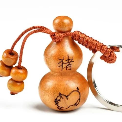 绿波双数找特码,手拿葫芦也是八打一个生肖,警惕虚假宣传-全面释义、解释与落实、时代解答解释落实