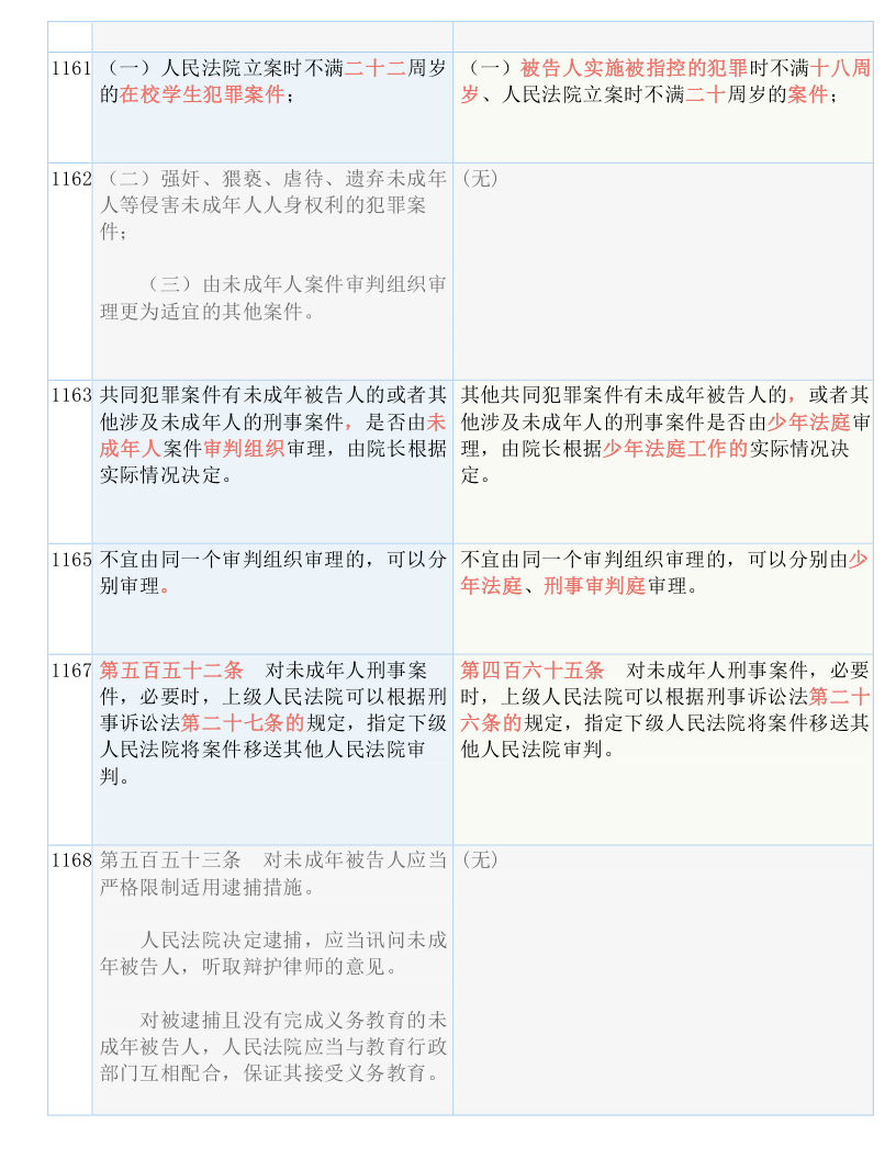 顶天立地男子汉满面春风喜洋洋是什么生肖的全面释义、解释与落实、深度解答解释落实