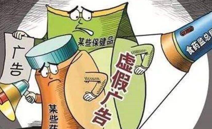 今期生肖讲故事吼中杂狗全可收是什么生肖,警惕虚假宣传-全面释义、解释与落实、专家解答解释落实