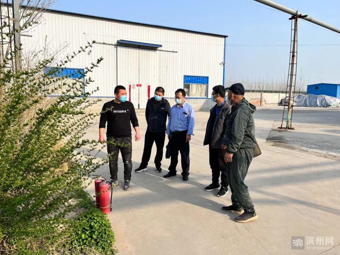 今期生肖讲故事吼中杂狗全可收是什么生肖详细解答、定量解答解释落实