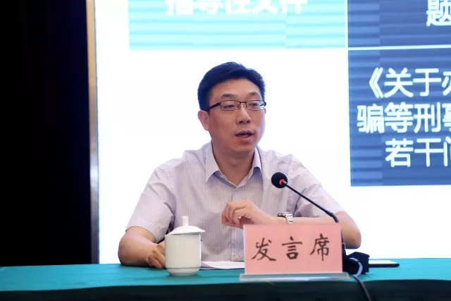 欲钱找收拾收拾的生肖是什么,警惕虚假宣传,专家解答解释落实