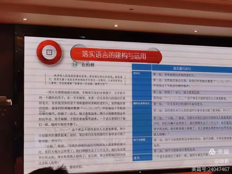大显身手无人敌猜一生肖,警惕虚假宣传、全面解答、实时解答解释落实
