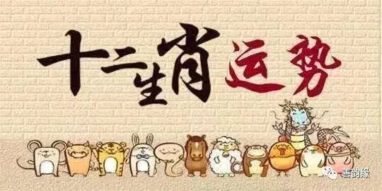 别无出路打一正确的生肖的全面释义、解释与落实、全面解答解释落实