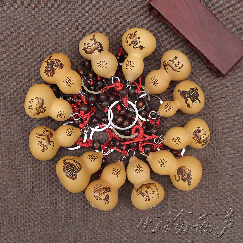 绿波双数找特码,手拿葫芦也是八打一个生肖,警惕虚假宣传-全面释义、解释与落实、时代解答解释落实