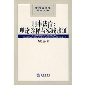 龙头老大在家闲一马当先牧羊犬是什么生肖请全面释义、解释与落实、构建解答解释落实