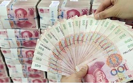 一飞冲天打一正确生肖警惕虚假宣传、全面解答与解释、前沿解答解释落实